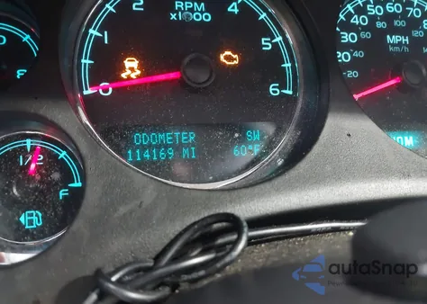 2012 Chevrolet Suburban 1500 Lt from USA, damaged, VIN 1GNSKJE79CR159282